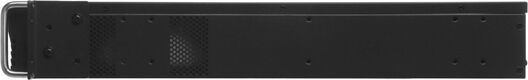 ИБП Powercom SMART KING PRO+ Line-Interactive 3000VA/2400W Rack/Tower SPR-3000 LCD ИБП Powercom SMART KING PRO+ Line-Interactive 3000VA/2400W Rack/Tower SPR-3000 LCD