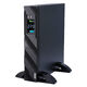 ИБП Powercom SMART KING PRO+ Line-Interactive 3000VA/2400W Rack/Tower SPR-3000 LCD ИБП Powercom SMART KING PRO+ Line-Interactive 3000VA/2400W Rack/Tower SPR-3000 LCD