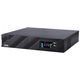 ИБП Powercom SMART KING PRO+ Line-Interactive 3000VA/2400W Rack/Tower SPR-3000 LCD ИБП Powercom SMART KING PRO+ Line-Interactive 3000VA/2400W Rack/Tower SPR-3000 LCD