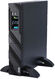 ИБП Powercom SMART KING PRO+ Line-Interactive 3000VA/2400W Rack/Tower SPR-3000 LCD ИБП Powercom SMART KING PRO+ Line-Interactive 3000VA/2400W Rack/Tower SPR-3000 LCD