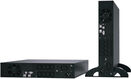 ИБП Powercom SMART KING PRO+ Line-Interactive 3000VA/2400W Rack/Tower SPR-3000 LCD