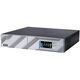 ИБП Powercom Smart-UPS SMART RT Line-Interactive 1000VA/900W Rack/Tower SRT-1000A LCD ИБП Powercom Smart-UPS SMART RT Line-Interactive 1000VA/900W Rack/Tower SRT-1000A LCD