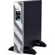 ИБП Powercom Smart-UPS SMART RT Line-Interactive 1000VA/900W Rack/Tower SRT-1000A LCD ИБП Powercom Smart-UPS SMART RT Line-Interactive 1000VA/900W Rack/Tower SRT-1000A LCD