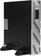ИБП Powercom Smart-UPS SMART RT Line-Interactive 1000VA/900W Rack/Tower SRT-1000A LCD ИБП Powercom Smart-UPS SMART RT Line-Interactive 1000VA/900W Rack/Tower SRT-1000A LCD