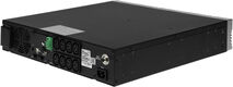 ИБП Powercom Smart-UPS SMART RT Line-Interactive 1000VA/900W Rack/Tower SRT-1000A LCD ИБП Powercom Smart-UPS SMART RT Line-Interactive 1000VA/900W Rack/Tower SRT-1000A LCD