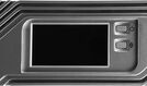 ИБП Powercom Smart-UPS SMART RT Line-Interactive 1000VA/900W Rack/Tower SRT-1000A LCD ИБП Powercom Smart-UPS SMART RT Line-Interactive 1000VA/900W Rack/Tower SRT-1000A LCD