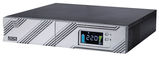 ИБП Powercom Smart-UPS SMART RT Line-Interactive 1000VA/ 900W Rack/ Tower SRT-1000A LCD