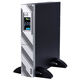 ИБП Powercom Smart-UPS SMART RT Line-Interactive 1500VA/1350W SRT-1500A LCD