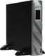 ИБП Powercom Smart-UPS SMART RT Line-Interactive 1500VA/1350W SRT-1500A LCD