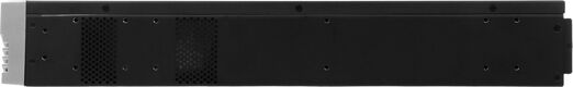 ИБП Powercom Smart-UPS SMART RT Line-Interactive 1500VA/1350W SRT-1500A LCD