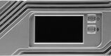 ИБП Powercom Smart-UPS SMART RT Line-Interactive 1500VA/1350W SRT-1500A LCD
