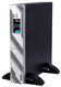 ИБП Powercom Smart-UPS RT Line-Interactive 2000VA/1800W SRT-2000A LCD ИБП Powercom Smart-UPS RT Line-Interactive 2000VA/1800W SRT-2000A LCD