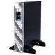 ИБП Powercom Smart-UPS RT Line-Interactive 2000VA/1800W SRT-2000A LCD ИБП Powercom Smart-UPS RT Line-Interactive 2000VA/1800W SRT-2000A LCD