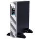 ИБП Powercom Smart-UPS RT Line-Interactive 2000VA/1800W SRT-2000A LCD ИБП Powercom Smart-UPS RT Line-Interactive 2000VA/1800W SRT-2000A LCD