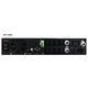 ИБП Powercom Smart-UPS RT Line-Interactive 2000VA/1800W SRT-2000A LCD ИБП Powercom Smart-UPS RT Line-Interactive 2000VA/1800W SRT-2000A LCD