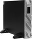 ИБП Powercom Smart-UPS RT Line-Interactive 2000VA/1800W SRT-2000A LCD ИБП Powercom Smart-UPS RT Line-Interactive 2000VA/1800W SRT-2000A LCD