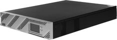 ИБП Powercom Smart-UPS RT Line-Interactive 2000VA/1800W SRT-2000A LCD ИБП Powercom Smart-UPS RT Line-Interactive 2000VA/1800W SRT-2000A LCD