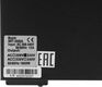 ИБП Powercom Smart-UPS RT Line-Interactive 2000VA/1800W SRT-2000A LCD ИБП Powercom Smart-UPS RT Line-Interactive 2000VA/1800W SRT-2000A LCD