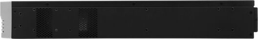 ИБП Powercom Smart-UPS RT Line-Interactive 2000VA/1800W SRT-2000A LCD ИБП Powercom Smart-UPS RT Line-Interactive 2000VA/1800W SRT-2000A LCD