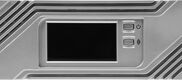 ИБП Powercom Smart-UPS RT Line-Interactive 2000VA/1800W SRT-2000A LCD ИБП Powercom Smart-UPS RT Line-Interactive 2000VA/1800W SRT-2000A LCD