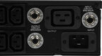 ИБП Powercom Smart-UPS RT Line-Interactive 2000VA/1800W SRT-2000A LCD ИБП Powercom Smart-UPS RT Line-Interactive 2000VA/1800W SRT-2000A LCD
