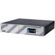 ИБП Powercom Smart-UPS SMART RT Line-Interactive 3000VA/2700W Rack/Tower SRT-3000A LCD ИБП Powercom Smart-UPS SMART RT Line-Interactive 3000VA/2700W Rack/Tower SRT-3000A LCD