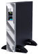 ИБП Powercom Smart-UPS SMART RT Line-Interactive 3000VA/2700W Rack/Tower SRT-3000A LCD ИБП Powercom Smart-UPS SMART RT Line-Interactive 3000VA/2700W Rack/Tower SRT-3000A LCD