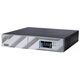 ИБП Powercom Smart-UPS SMART RT Line-Interactive 3000VA/2700W Rack/Tower SRT-3000A LCD ИБП Powercom Smart-UPS SMART RT Line-Interactive 3000VA/2700W Rack/Tower SRT-3000A LCD