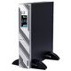 ИБП Powercom Smart-UPS SMART RT Line-Interactive 3000VA/2700W Rack/Tower SRT-3000A LCD ИБП Powercom Smart-UPS SMART RT Line-Interactive 3000VA/2700W Rack/Tower SRT-3000A LCD