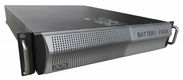 Батарея Powercom BAT SRT-48V- Батарея Powercom BAT SRT-48V-