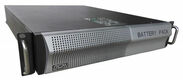 Батарея Powercom BAT SRT-48V-
