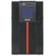 ИБП Powercom MACAN On-Line 1500VA/1500W Tower MAC-1500 ИБП Powercom MACAN On-Line 1500VA/1500W Tower MAC-1500