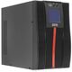 ИБП Powercom MACAN On-Line 1500VA/1500W Tower MAC-1500