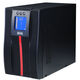 ИБП Powercom MACAN On-Line 1500VA/1500W Tower MAC-1500 ИБП Powercom MACAN On-Line 1500VA/1500W Tower MAC-1500