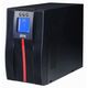 ИБП Powercom MACAN On-Line 1500VA/1500W Tower MAC-1500 ИБП Powercom MACAN On-Line 1500VA/1500W Tower MAC-1500