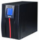 ИБП Powercom MACAN On-Line 1500VA/1500W Tower MAC-1500 ИБП Powercom MACAN On-Line 1500VA/1500W Tower MAC-1500