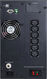 ИБП Powercom MACAN On-Line 1500VA/1500W Tower MAC-1500 ИБП Powercom MACAN On-Line 1500VA/1500W Tower MAC-1500