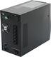 ИБП Powercom MACAN On-Line 1500VA/1500W Tower MAC-1500 ИБП Powercom MACAN On-Line 1500VA/1500W Tower MAC-1500
