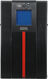 ИБП Powercom MACAN On-Line 1500VA/1500W Tower MAC-1500 ИБП Powercom MACAN On-Line 1500VA/1500W Tower MAC-1500