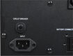 ИБП Powercom MACAN On-Line 1500VA/1500W Tower MAC-1500 ИБП Powercom MACAN On-Line 1500VA/1500W Tower MAC-1500
