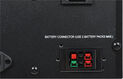ИБП Powercom MACAN On-Line 1500VA/1500W Tower MAC-1500 ИБП Powercom MACAN On-Line 1500VA/1500W Tower MAC-1500