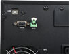 ИБП Powercom MACAN On-Line 1500VA/1500W Tower MAC-1500 ИБП Powercom MACAN On-Line 1500VA/1500W Tower MAC-1500