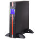 ИБП Powercom MACAN SE On-Line 1500VA/1500W Rack/Tower MRT-1500SE ИБП Powercom MACAN SE On-Line 1500VA/1500W Rack/Tower MRT-1500SE