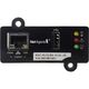 SNMP-адаптер Powercom NetAgent 1-port DA807