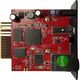 SNMP-адаптер Powercom NetAgent 1-port DA807