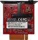 SNMP-адаптер Powercom NetAgent 1-port DA807