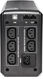 ИБП Powercom Smart King Pro+ 500VA/400W SPT-500-II ИБП Powercom Smart King Pro+ 500VA/400W SPT-500-II