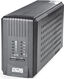 ИБП Powercom Smart King Pro+ 500VA/400W SPT-500-II ИБП Powercom Smart King Pro+ 500VA/400W SPT-500-II