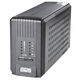 ИБП Powercom Smart King Pro+ 500VA/400W SPT-500-II ИБП Powercom Smart King Pro+ 500VA/400W SPT-500-II