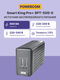 ИБП Powercom Smart King Pro+ 500VA/400W SPT-500-II ИБП Powercom Smart King Pro+ 500VA/400W SPT-500-II